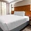 Hyatt Place Atlanta Duluth Johns Creek