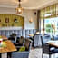 Weinhotel Mayer