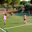 MClub Alicudi