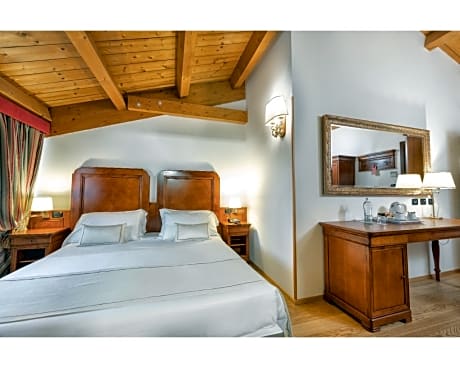 Superior Room Double