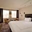 Park Plaza Eindhoven Hotel