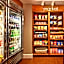 Residence Inn by Marriott Waldorf