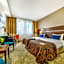 IN Hotel Beograd