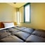 R&B Hotel Sendai Hirosedori Ekimae - Vacation STAY 15192v