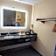 SureStay Hotel by Best Western Meridian
