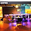 Ssl Traders Hotel