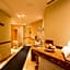Occidental Costa Cancun - All Inclusive