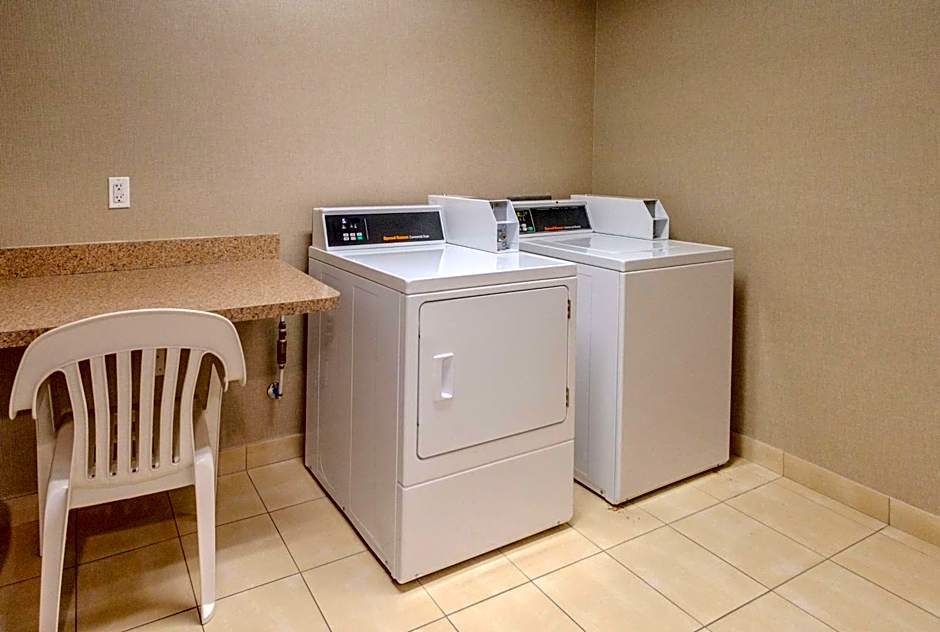 Hampton Inn By Hilton And Suites Seattle Kent