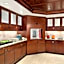 Homewood Suites By Hilton Wilmington-Brandywine Valley