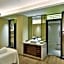 Courtyard by Marriott Raipur