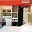 Residence Otelia Affaires & Bien-etre