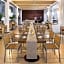 Playacar Palace - All Inclusive