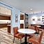 Residence Inn by Marriott Steamboat Springs