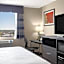 Ramada by Wyndham Saskatoon