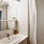 Comfort Aparthotel Aix Le Tholonet