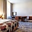 Hotel Rezydent