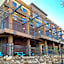 Holiday Inn Express Durango By IHG