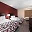 Red Roof Inn Prattville