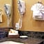 Sedona Real Inn & Suites