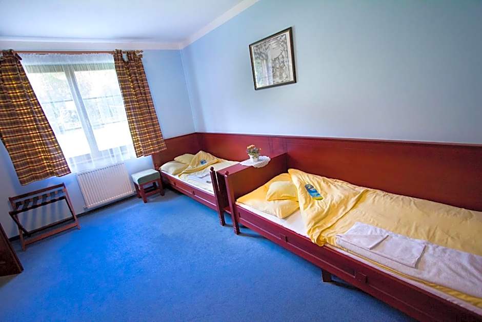 Photo 1 of 2 of 2 Beds, Accessible