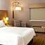 Holiday Inn Express Chihuahua By IHG