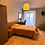 Grand Hotel Vallombrosa