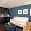 The Mosey Buffalo Williamsville, Tapestry Collection by Hilton