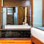 Baldi Hot Springs Hotel & Spa