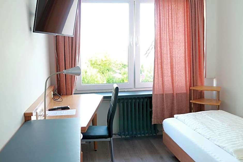 Steinberger Hof Übernachtungen