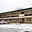 Valued Stay Aloha