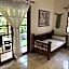 Rumah Kelapa Villa Alami