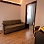 Residence Porta Al Prato