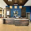 Fairfield Inn & Suites by Marriott New Orleans Downtown/French Quarter Area