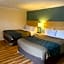 Econo Lodge At The Falls North