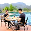Lisha Grand Hotel