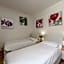 Residence Rta La Rosa delle Dolomiti