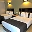 Hotel Real de Minas Tradicional