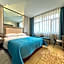 Lanzhou Hualian Hotel