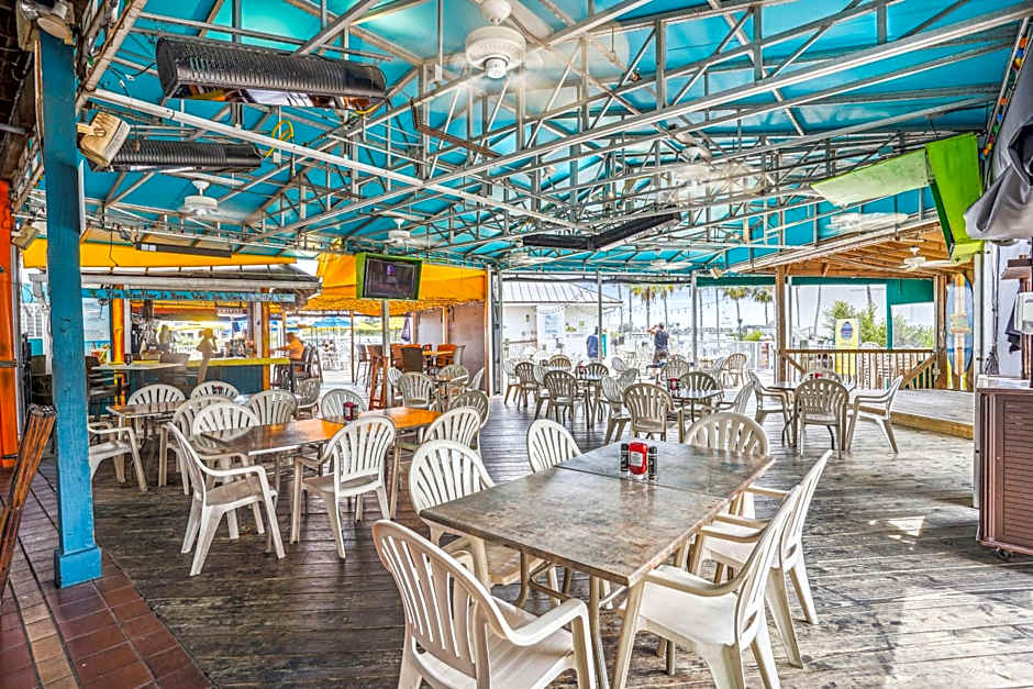 Harbourside 7718- Premier