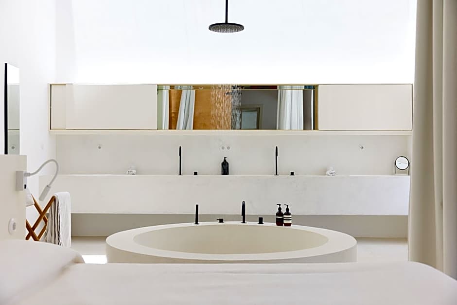 Casa Montelongo - Adults Only