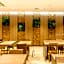 Super Hotel Premier Hakataeki