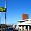 Econo Lodge Inn & Suites Abilene