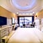 Busan Beach Hotel Busan Songdo