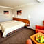 Hotel Lux