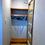 Saltair Luxury Accommodation - Adults Only