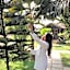 Lotus Sutra Beachfront Resort