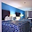American Inn Cedar Rapids South