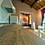 Residence La Poggerina