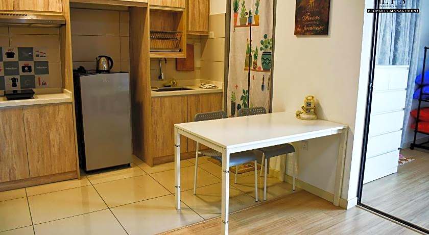 USJ One HomeStay @ Subang HomeStay
