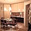 Il Palco residence